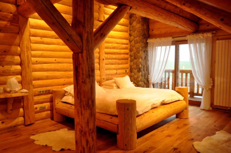 Veletrh Dřevostavby a Moderní vytápění 2016 se blíží!